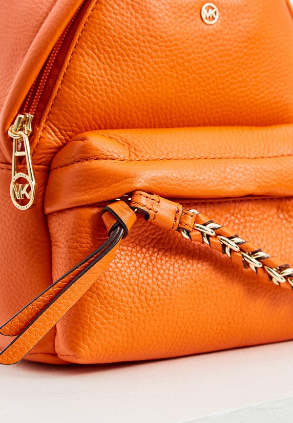 фото Рюкзак michael michael kors