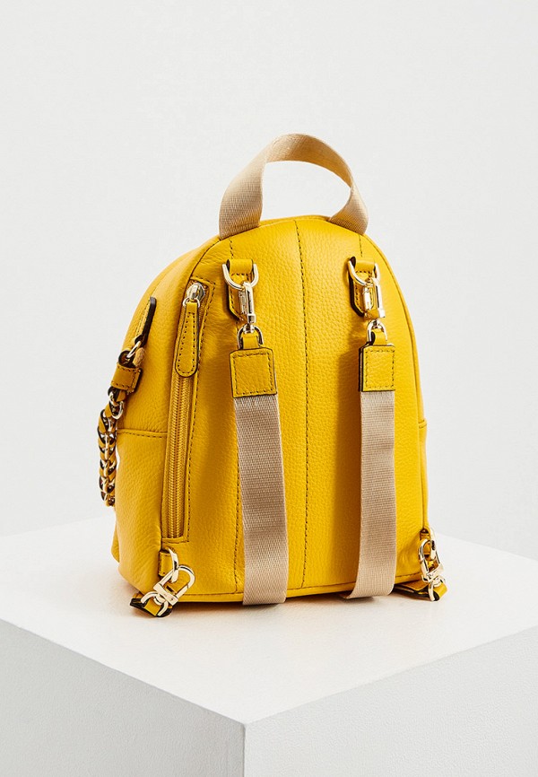 фото Рюкзак michael michael kors