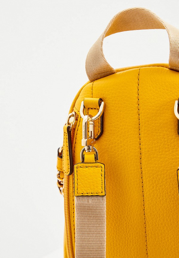 фото Рюкзак michael michael kors