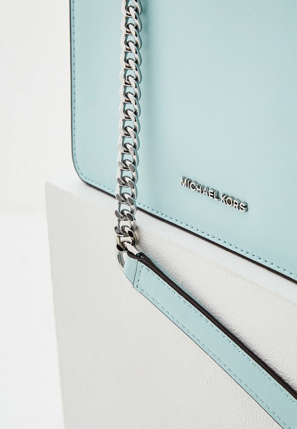 фото Сумка michael michael kors