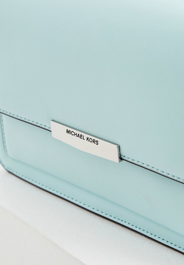 фото Сумка michael michael kors