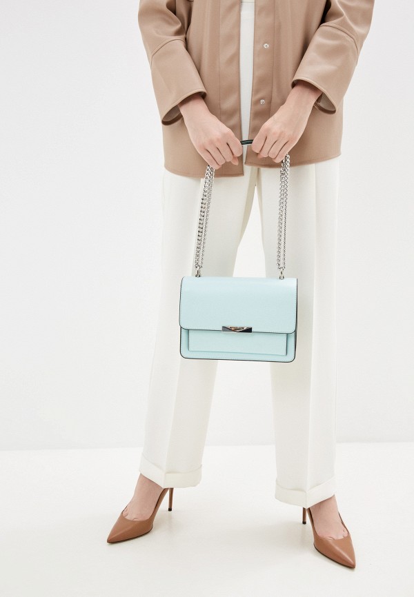 фото Сумка michael michael kors