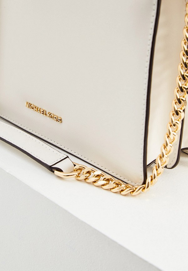фото Сумка michael michael kors
