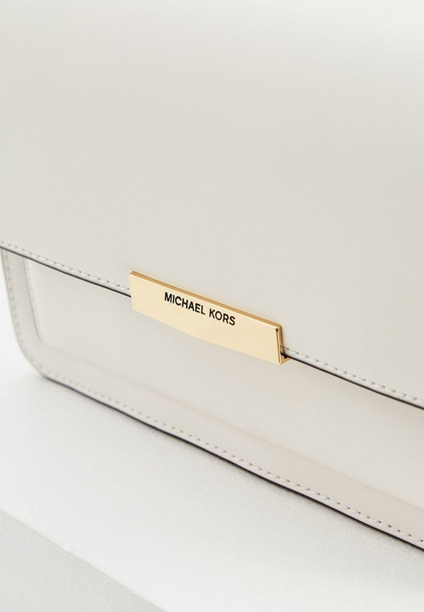 фото Сумка michael michael kors