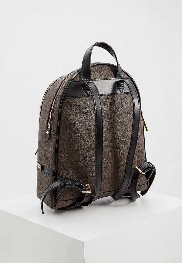 фото Рюкзак michael michael kors