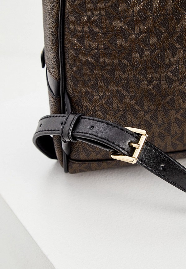 фото Рюкзак michael michael kors