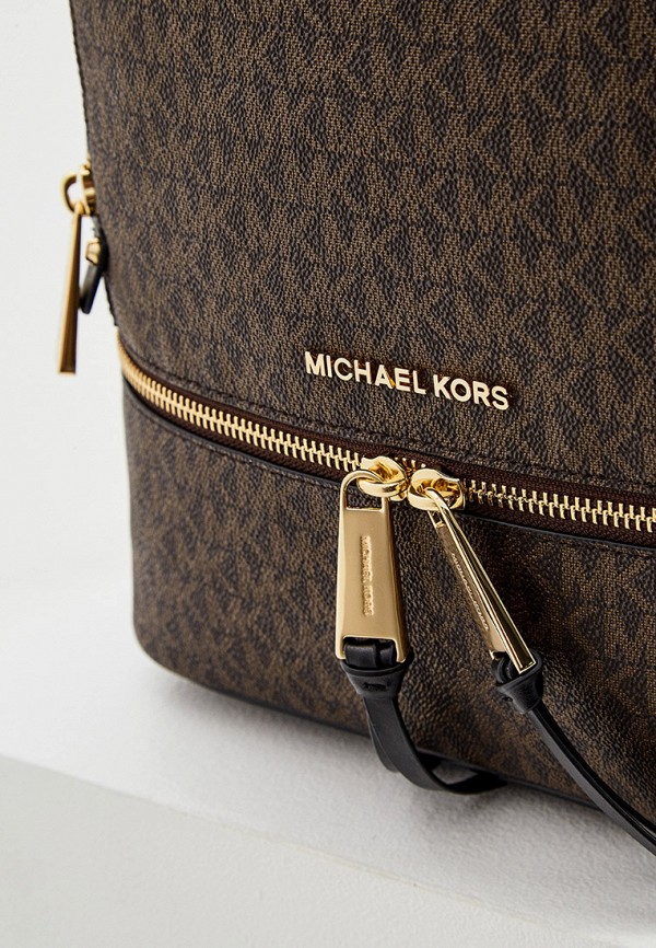 фото Рюкзак michael michael kors