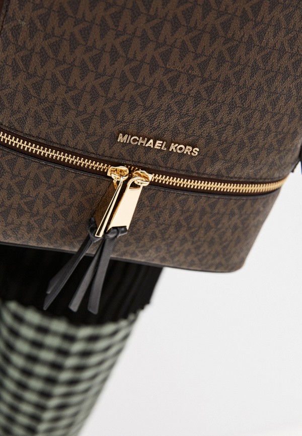 фото Рюкзак michael michael kors