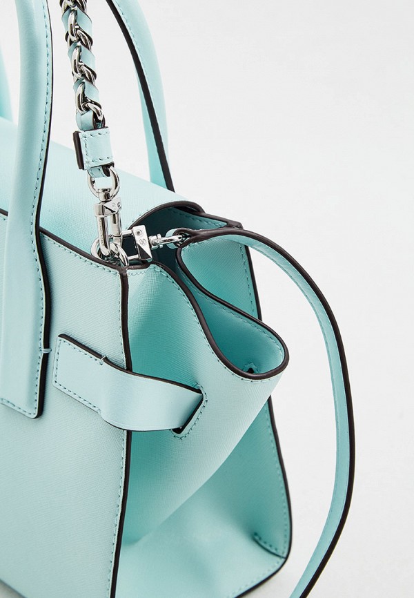 фото Сумка michael michael kors