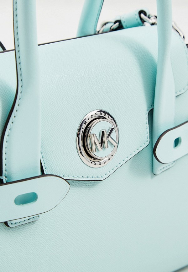 фото Сумка michael michael kors