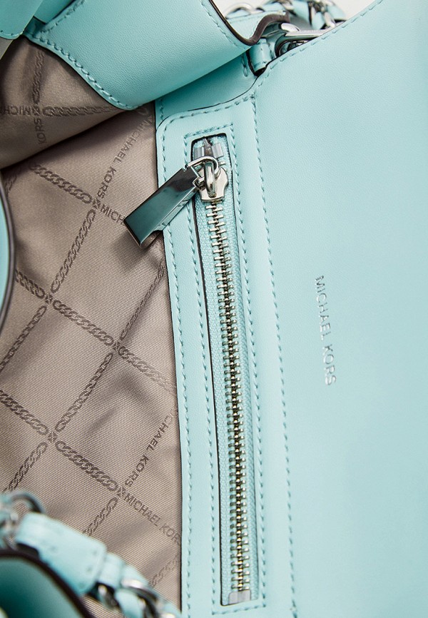 фото Сумка michael michael kors