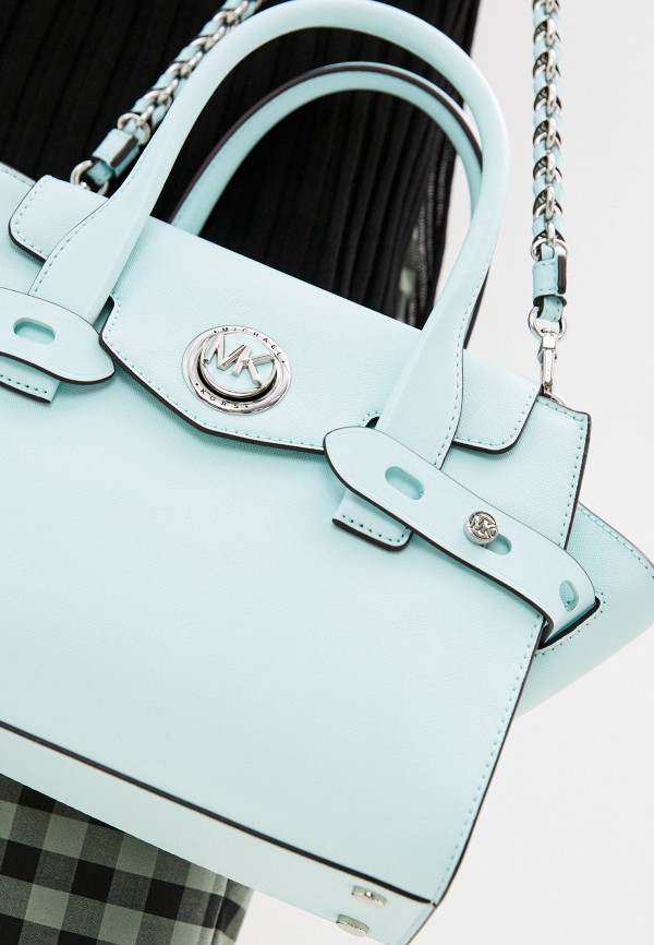 фото Сумка michael michael kors