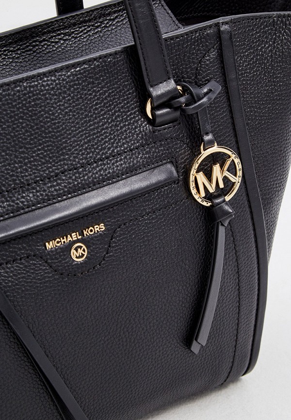 фото Сумка michael michael kors