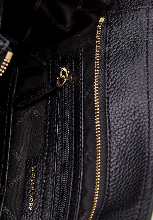 фото Сумка michael michael kors
