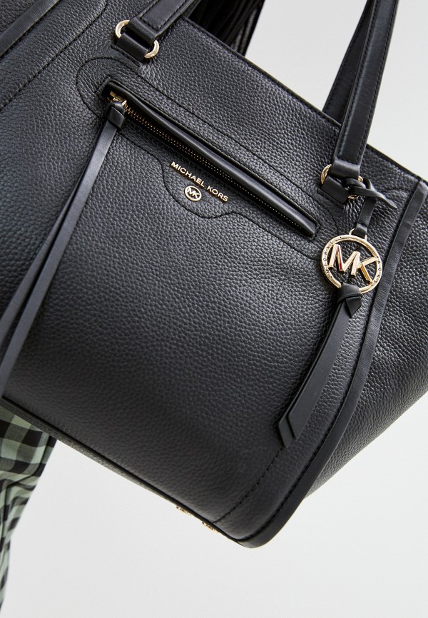 фото Сумка michael michael kors