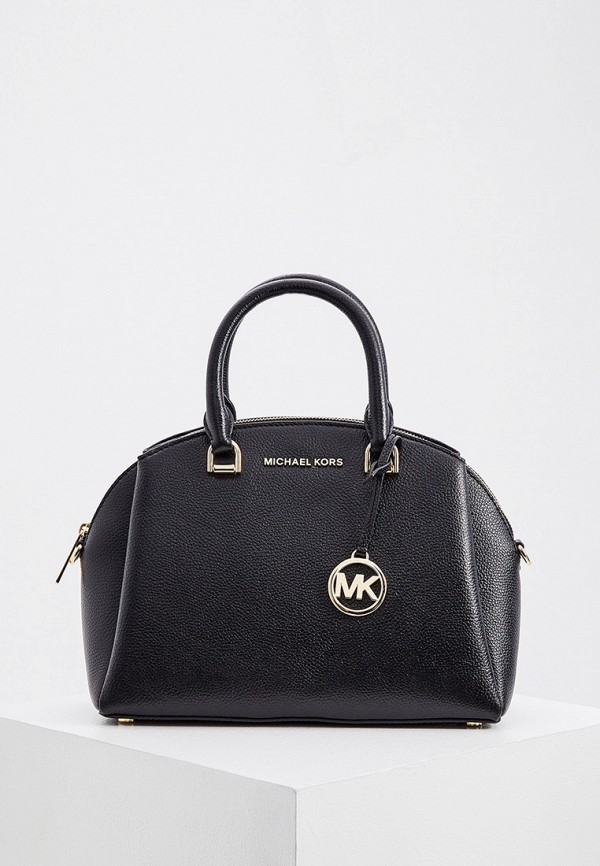 фото Сумка michael michael kors