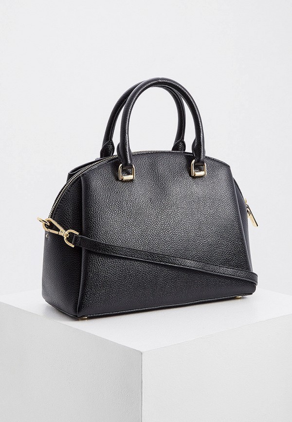 фото Сумка michael michael kors