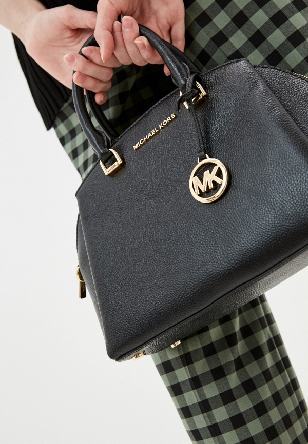 фото Сумка michael michael kors