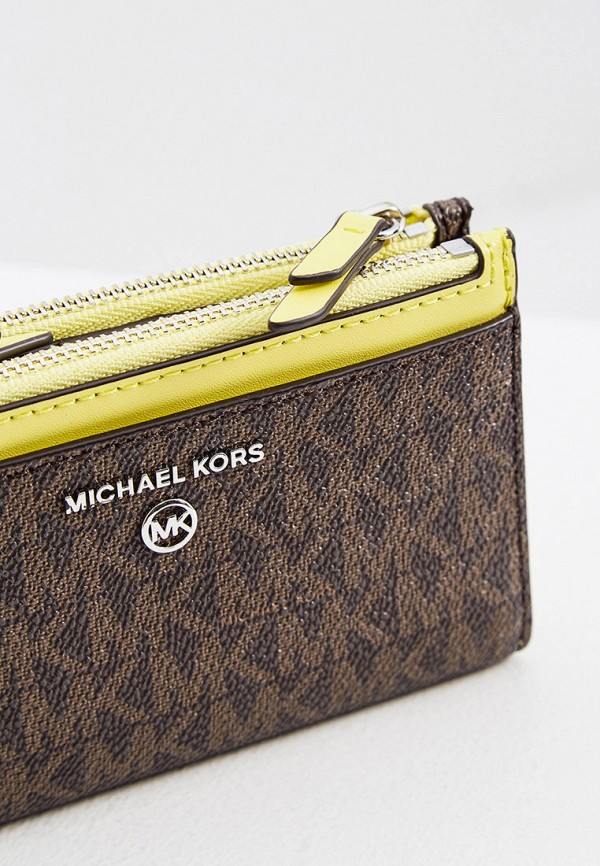 фото Кошелек michael michael kors