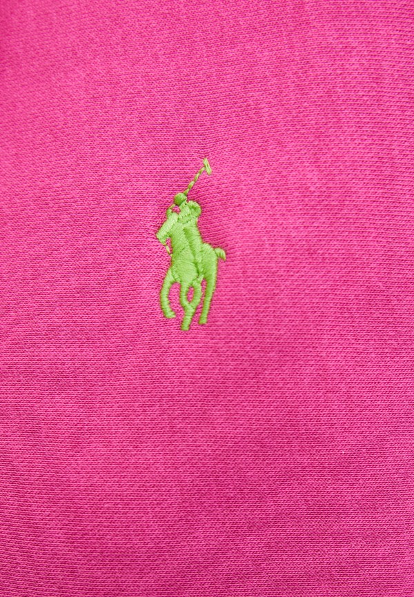 фото Толстовка polo ralph lauren