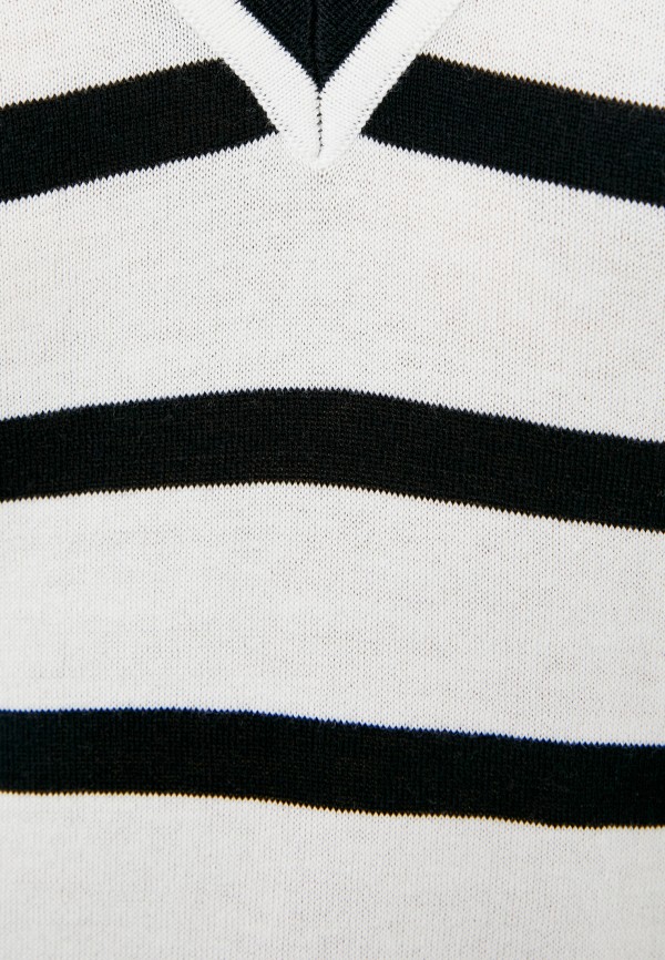 фото Пуловер karl lagerfeld