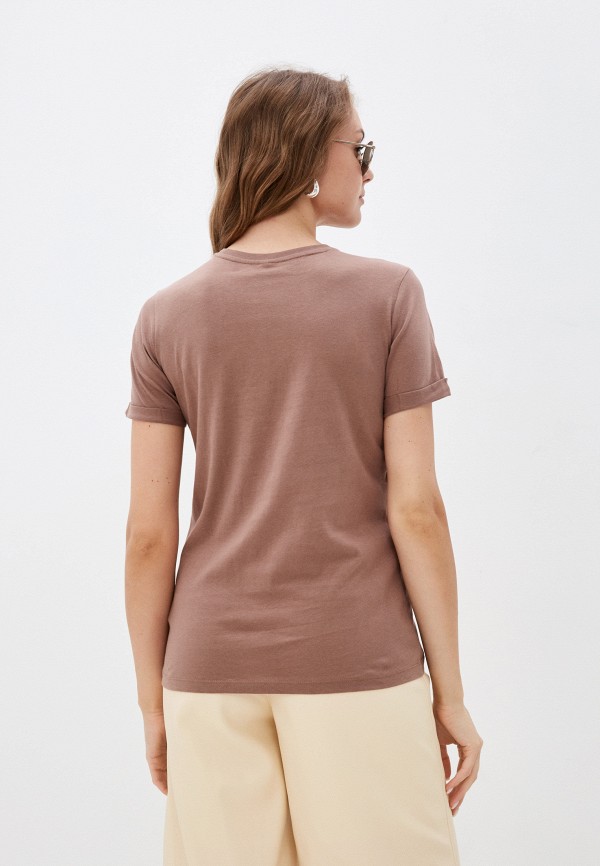 фото Футболка befree