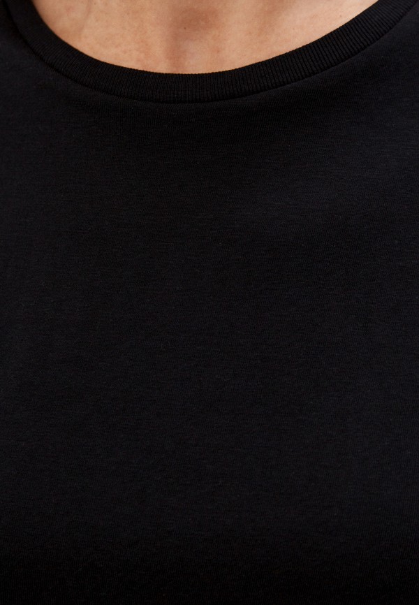 фото Футболка befree