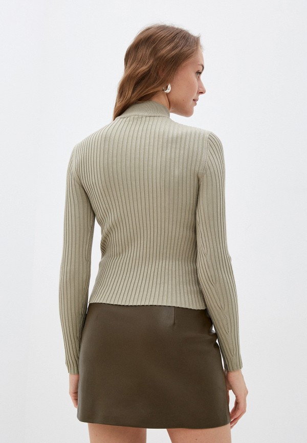 фото Водолазка befree