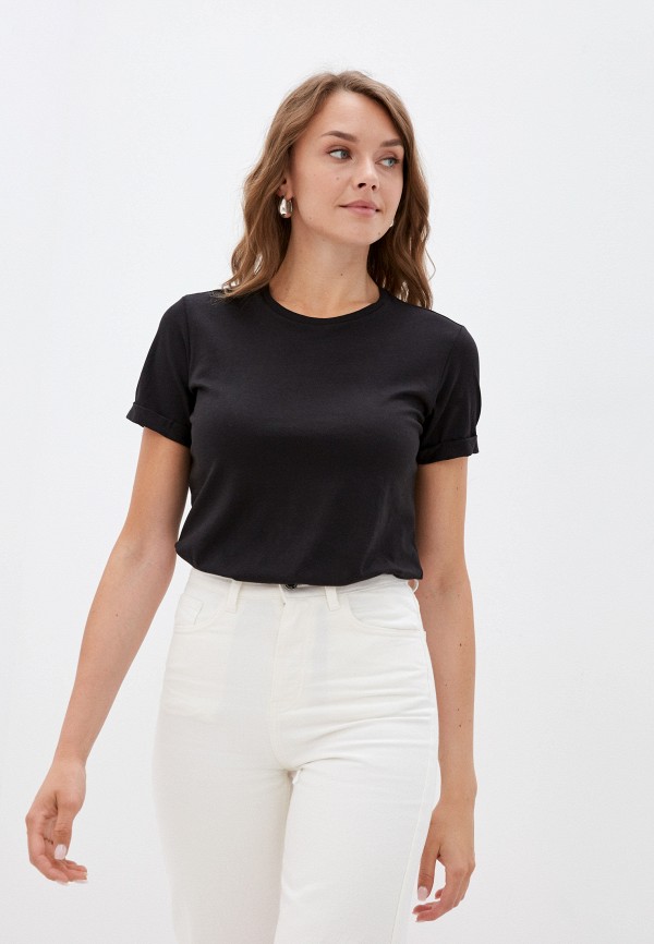 фото Футболки 2 шт. befree