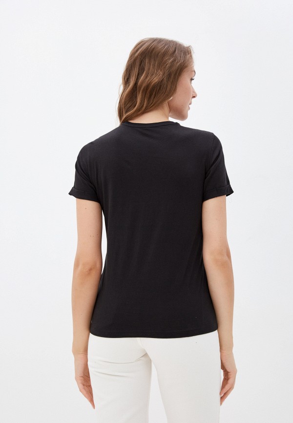 фото Футболки 2 шт. befree