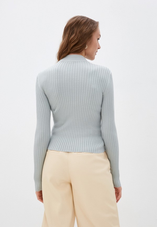 фото Водолазка befree