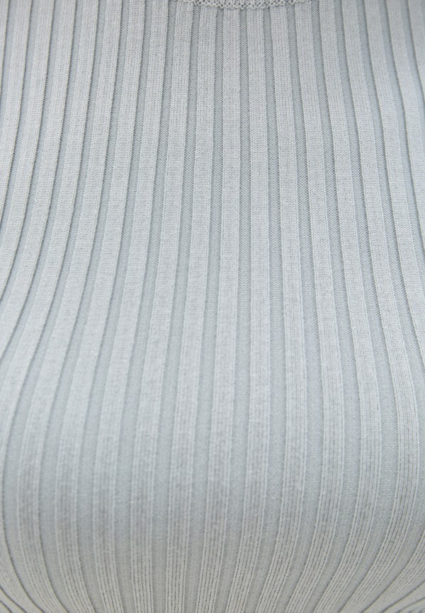 фото Водолазка befree