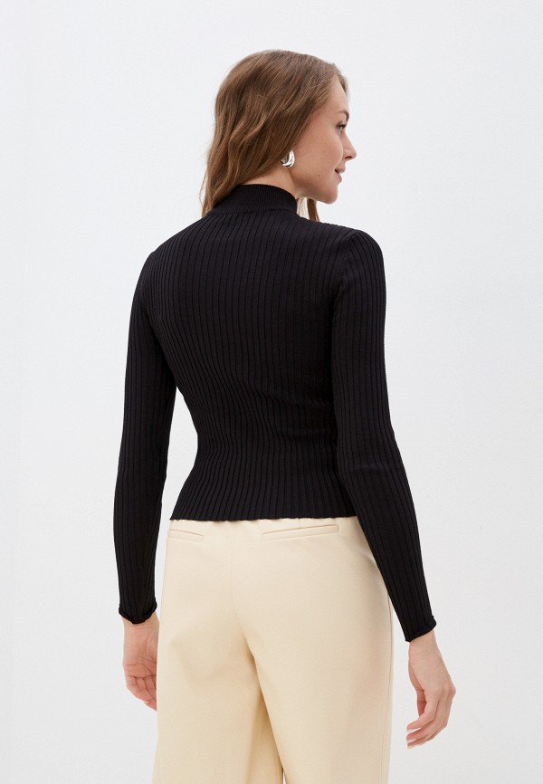 фото Водолазка befree