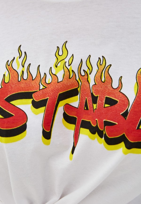 фото Футболка befree