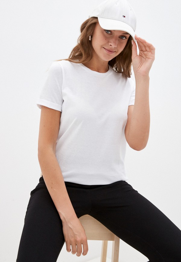 фото Футболки 2 шт. befree