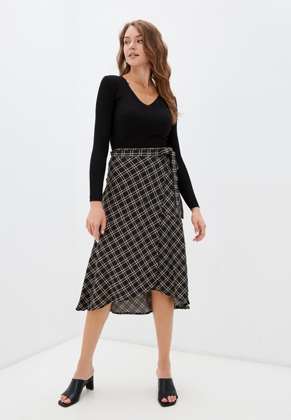 фото Пуловер befree