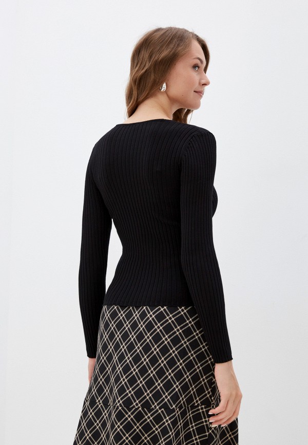 фото Пуловер befree