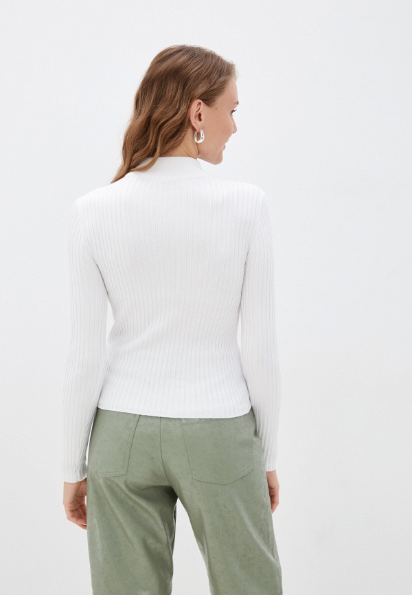 фото Водолазка befree