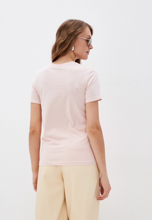 фото Футболка befree