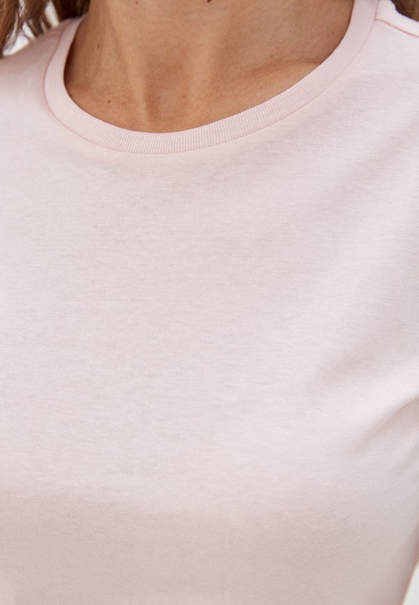 фото Футболка befree