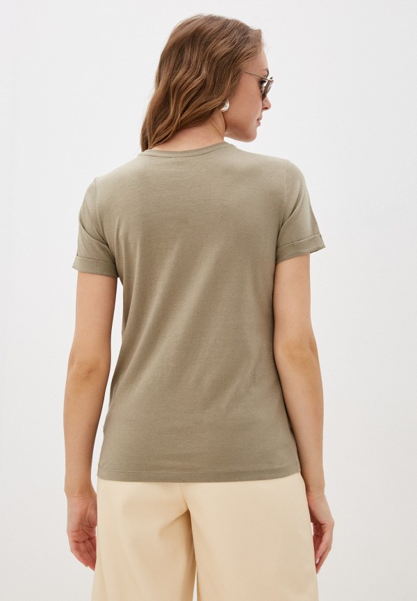 фото Футболки 2 шт. befree