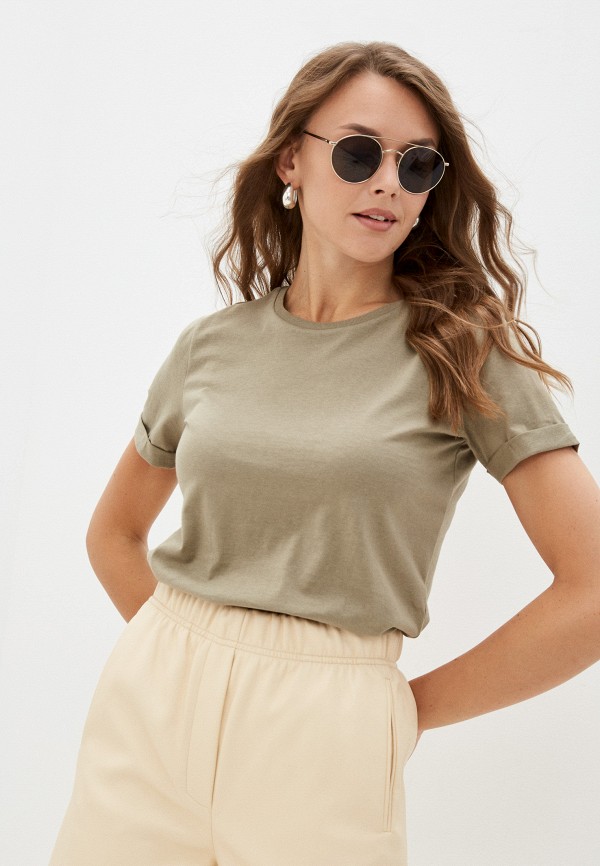 фото Футболки 2 шт. befree