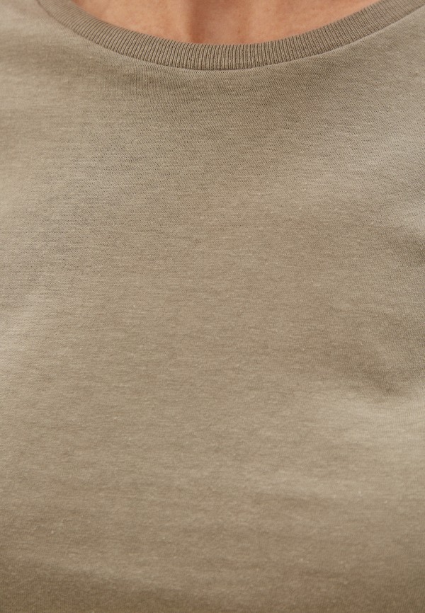 фото Футболки 2 шт. befree