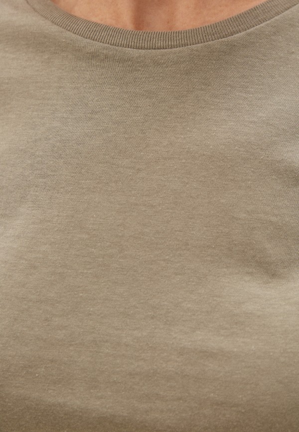 фото Футболки 2 шт. befree