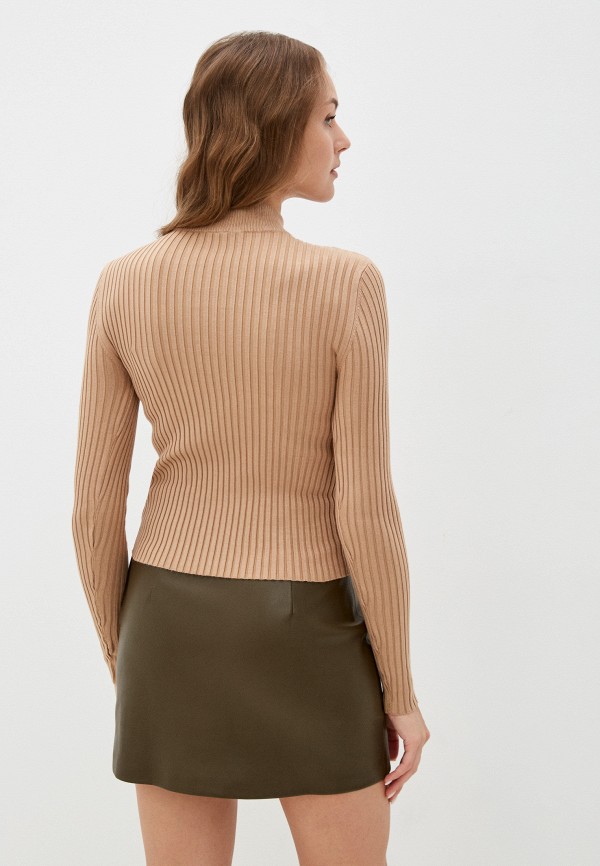 фото Водолазка befree