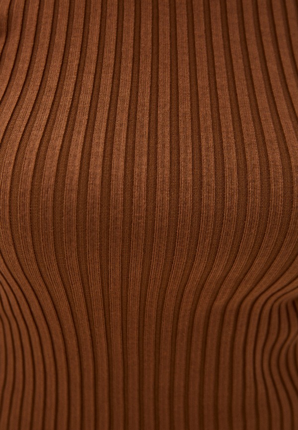 фото Водолазка befree