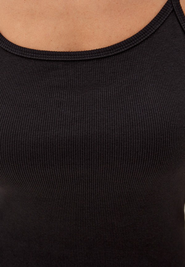 фото Платье befree