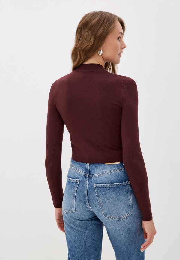 фото Водолазка befree