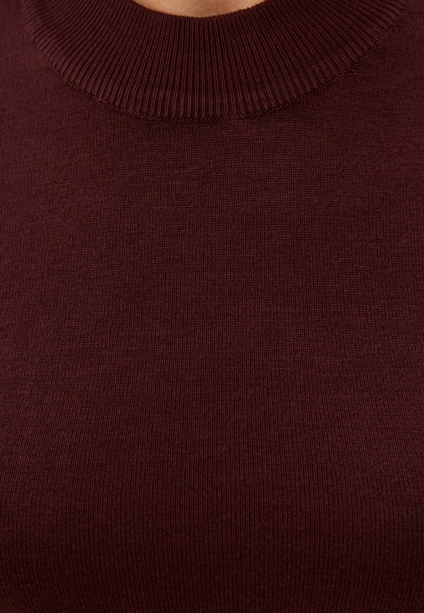 фото Водолазка befree