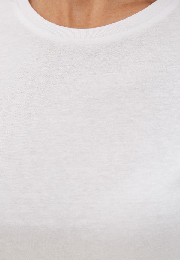 фото Футболки 2 шт. befree